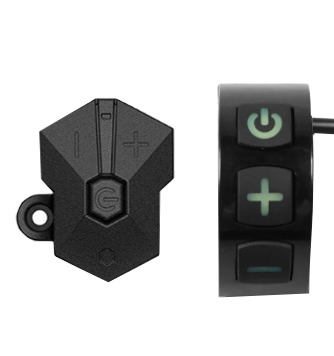 (c) by WieselExperten.de