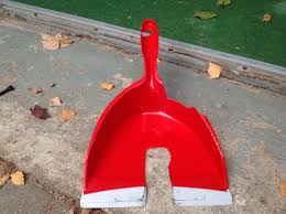 KS Muds Spritzschutz für die Bremsscheiben