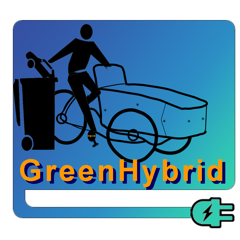 (c) by WieselExperten.de