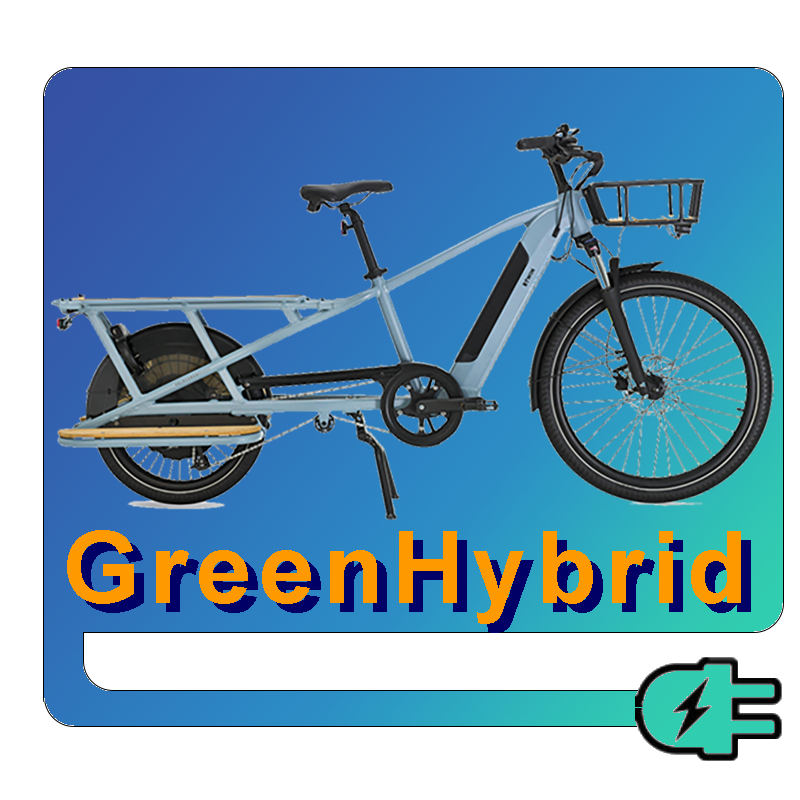 (c) by WieselExperten.de